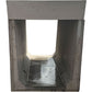 Slats for Slurry Channels