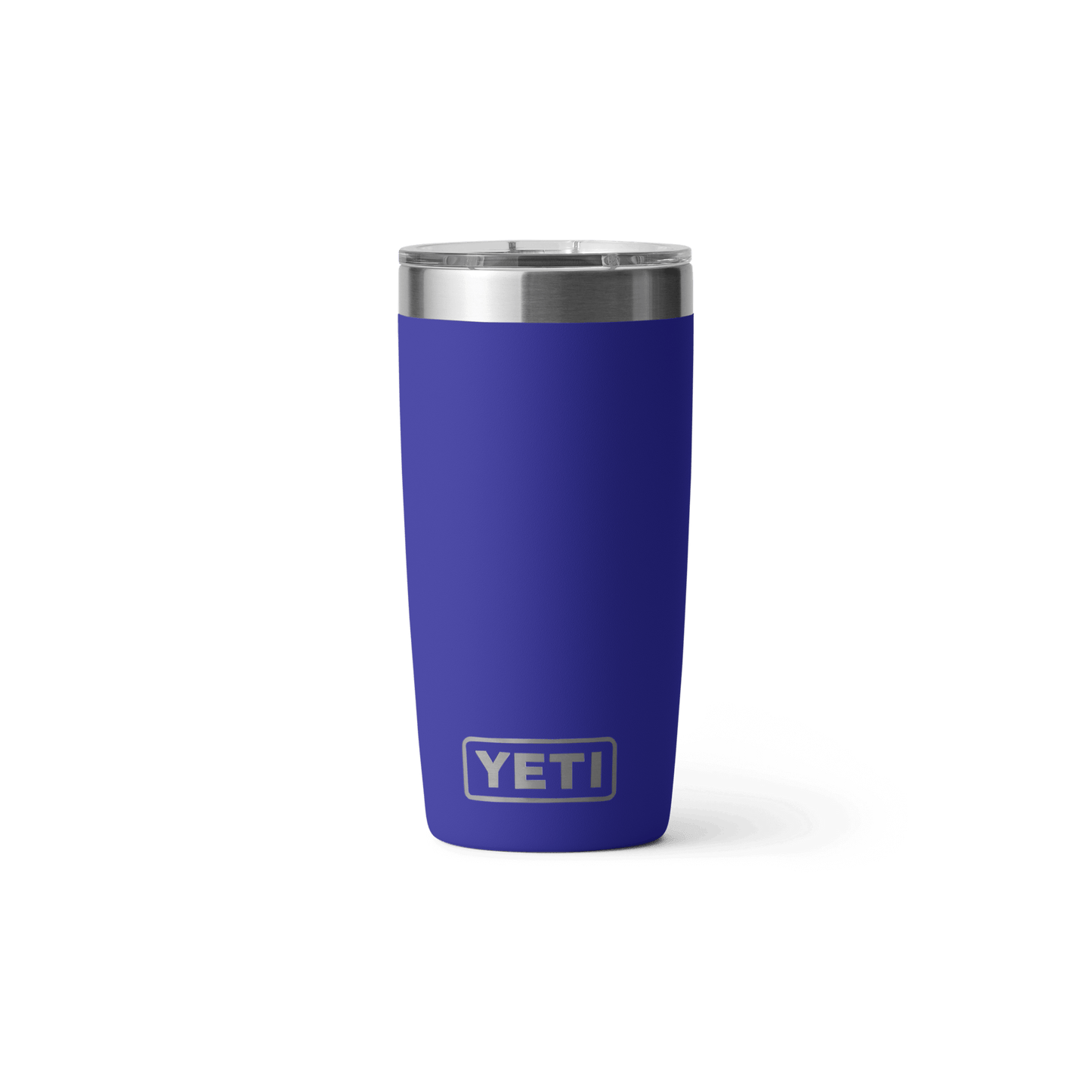 Rambler® 10 Oz Tumbler