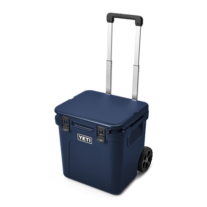 Roadie® 48 Wheeled Cool Box