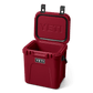 Roadie® 24 Hard Cooler