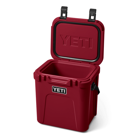 Roadie® 24 Hard Cooler