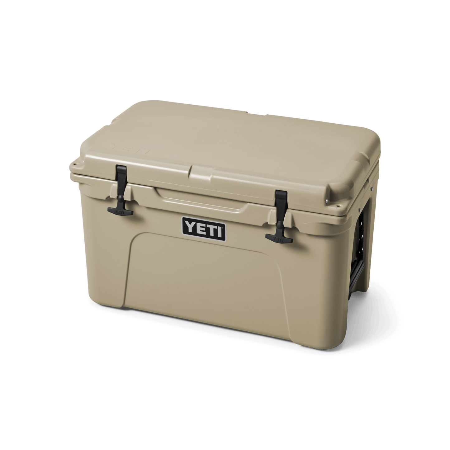 Tundra® 45 Hard Cool Box