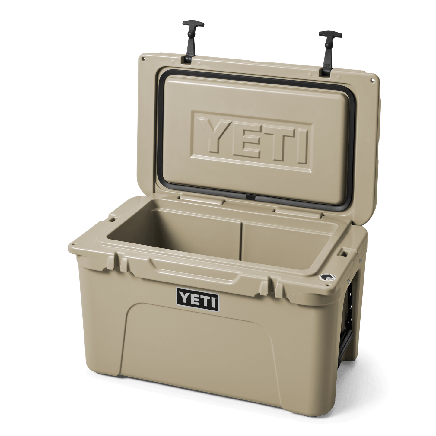 Tundra® 45 Hard Cool Box