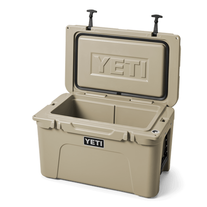 Tundra® 45 Hard Cool Box