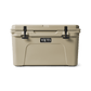 Tundra® 45 Hard Cool Box