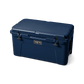Tundra® 65 Hard Cool Box