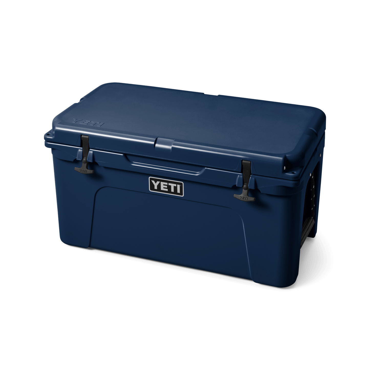 Tundra® 65 Hard Cool Box