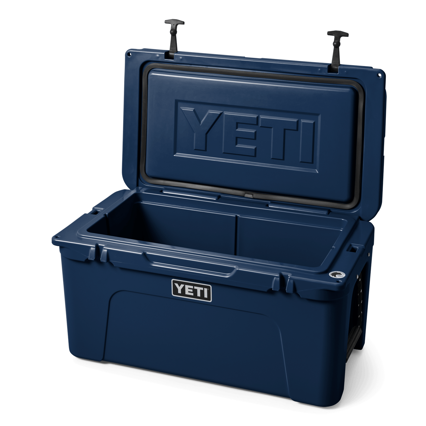 Tundra® 65 Hard Cool Box