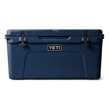 Tundra® 65 Hard Cool Box