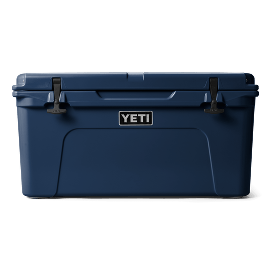Tundra® 65 Hard Cool Box