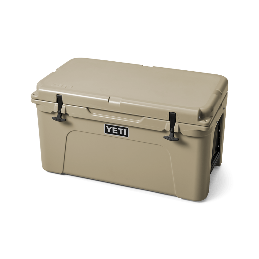 Tundra® 65 Hard Cool Box