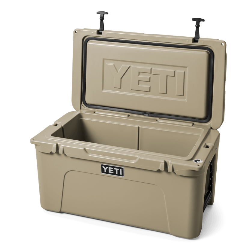 Tundra® 65 Hard Cool Box