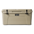 Tundra® 65 Hard Cool Box