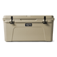 Tundra® 65 Hard Cool Box