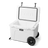 Tundra Haul® Wheeled Cool Box
