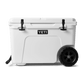 Tundra Haul® Wheeled Cool Box
