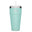 Rambler® 26 Oz Straw Cup