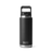 Rambler® 26 Oz Bottle with Straw Cap