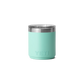 Rambler® 10 Oz Lowball 2.0