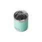 Rambler® 10 Oz Lowball 2.0