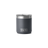 Rambler® 10 Oz Lowball 2.0