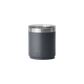 Rambler® 10 Oz Lowball 2.0