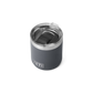 Rambler® 10 Oz Lowball 2.0