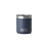 Rambler® 10 Oz Lowball 2.0