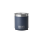 Rambler® 10 Oz Lowball 2.0