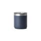 Rambler® 10 Oz Lowball 2.0
