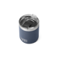 Rambler® 10 Oz Lowball 2.0