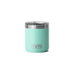 Rambler® 10 Oz Lowball 2.0