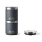 Rambler® 10 Oz Lowball 2.0