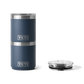 Rambler® 10 Oz Lowball 2.0