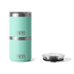 Rambler® 10 Oz Lowball 2.0