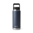 Rambler® 26 Oz Bottle with Straw Cap