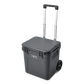 Roadie® 48 Wheeled Cool Box