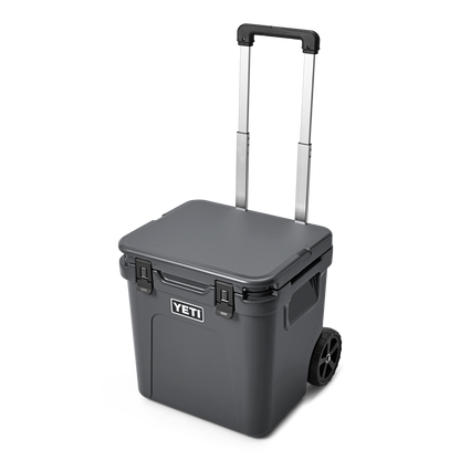 Roadie® 48 Wheeled Cool Box