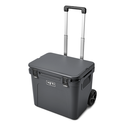 Roadie® 60 Wheeled Cool Box