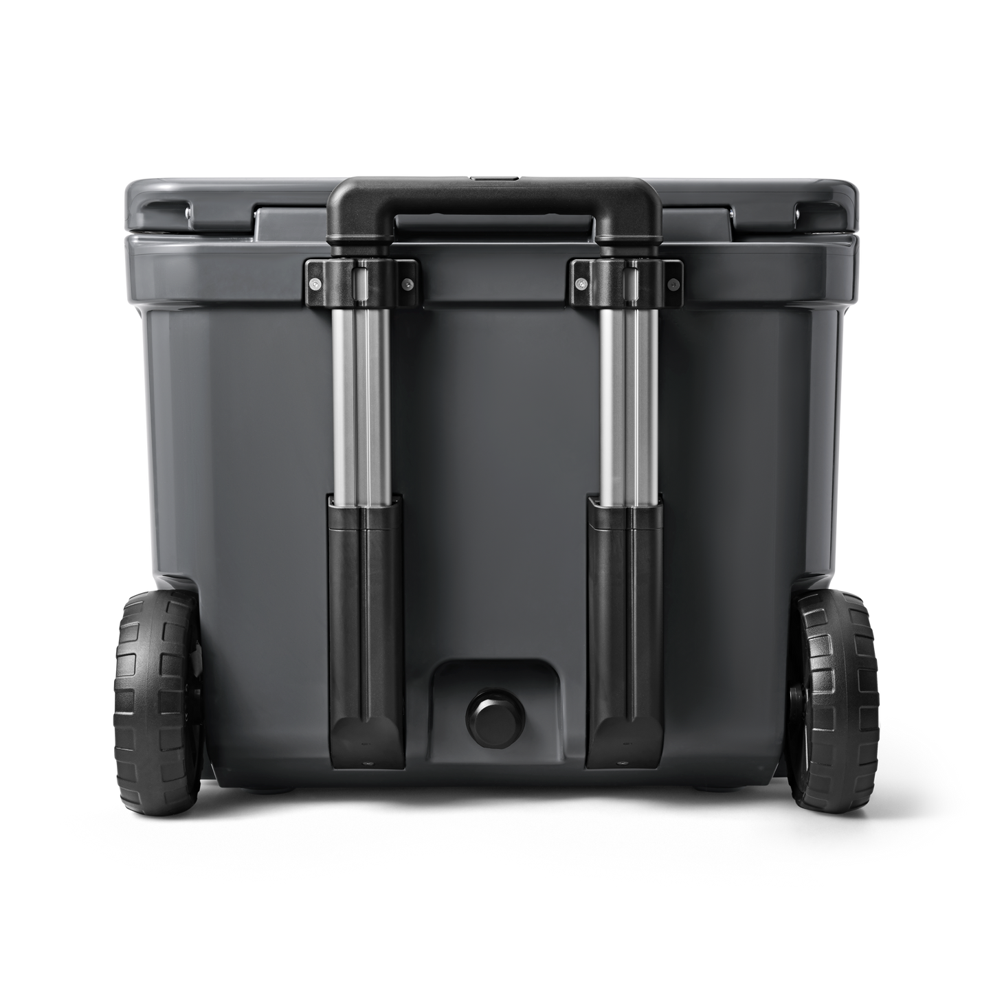 Roadie® 60 Wheeled Cool Box