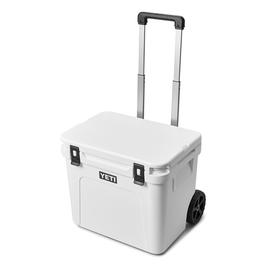 Roadie® 60 Wheeled Cool Box