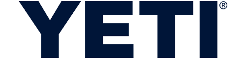 The Yeti logo