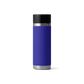 Rambler® 18 oz. Bottle with HotShot™ Cap