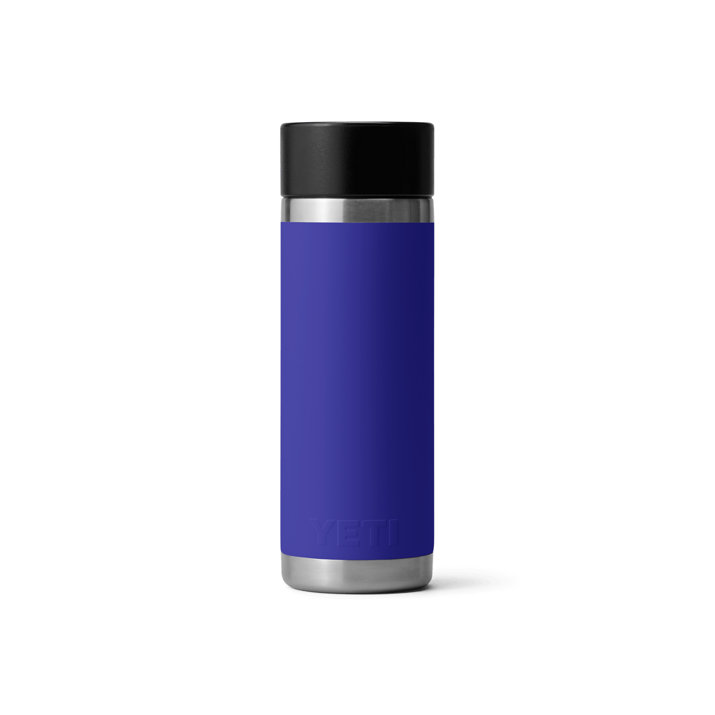 Rambler® 18 oz. Bottle with HotShot™ Cap