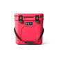 Roadie® 24 Hard Cooler