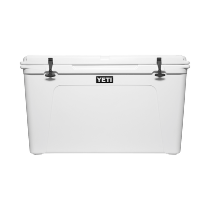 Tundra® 210 Hard Cool Box