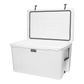 Tundra® 210 Hard Cool Box
