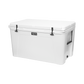Tundra® 210 Hard Cool Box