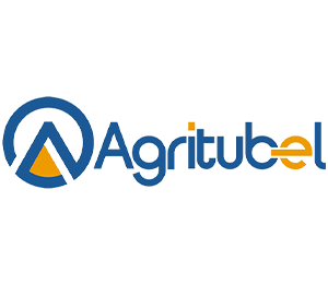 The Agritubel logo