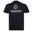 Unisex Crew Neck T-Shirt v2